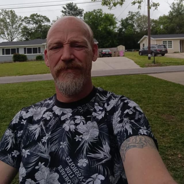 Neil Robinson