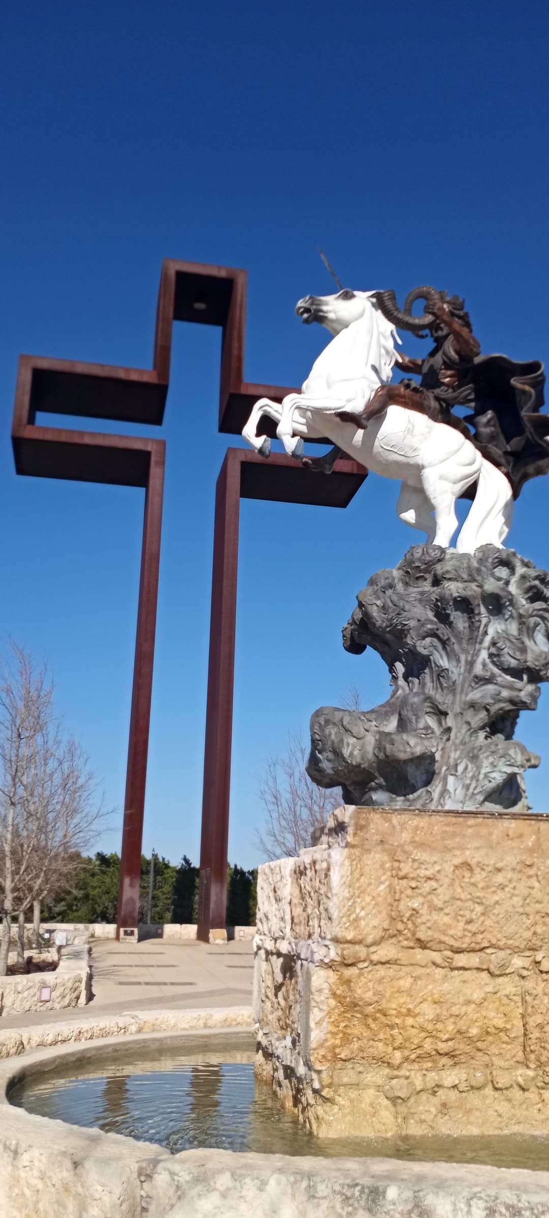 Photo shared by Vickie Nealy Guillory