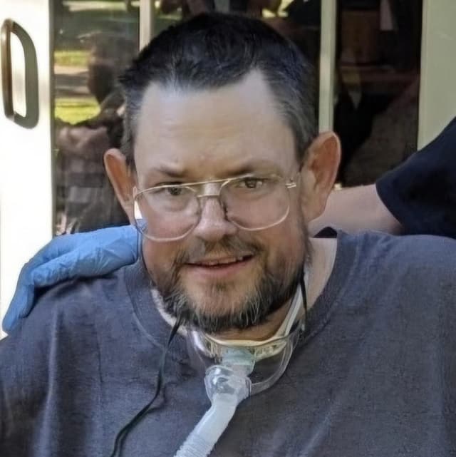 Lonnie Longino