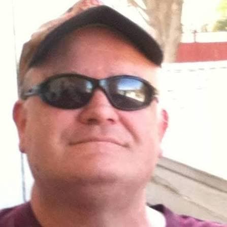 Edward Michno