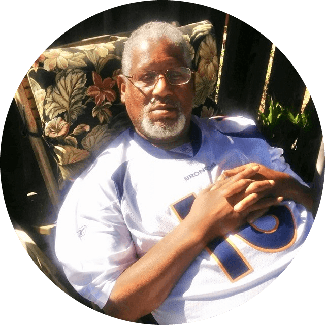 Alvin Austin