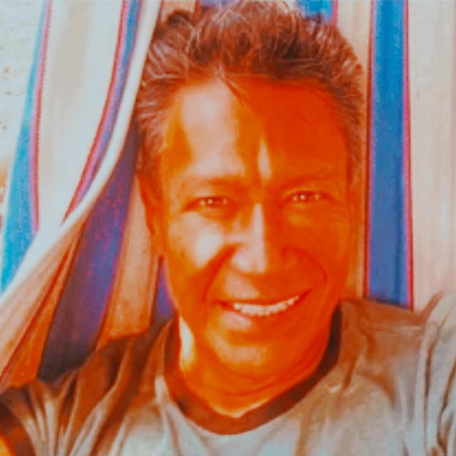 Fred C. Masson