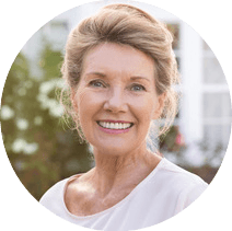 Nancy Edwards