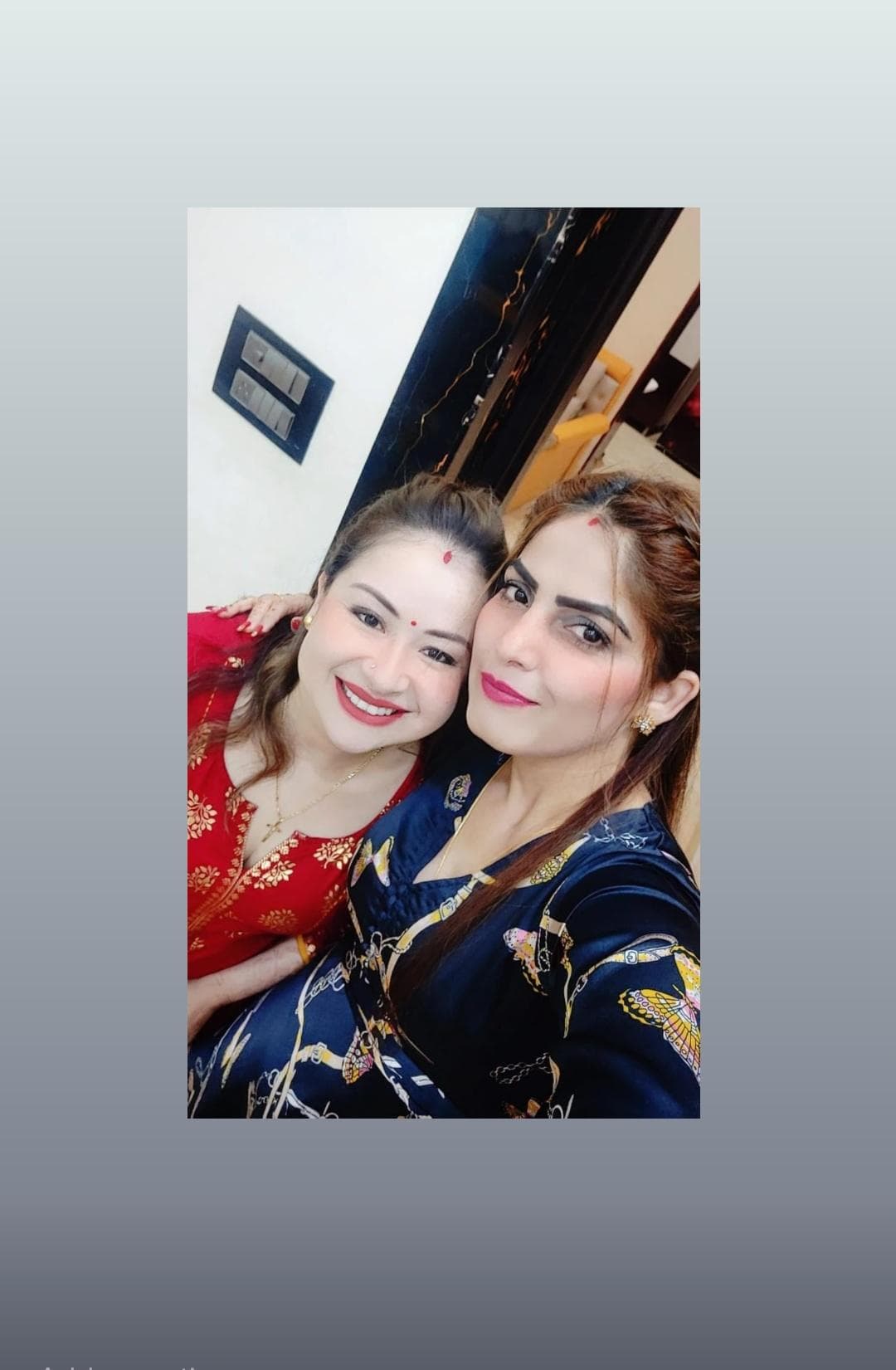 Photo shared by Maninder kaur