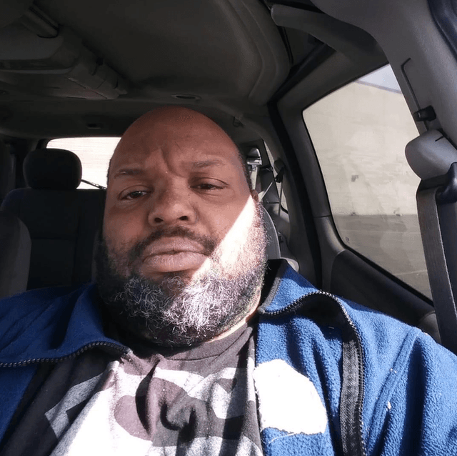 Travoris Gary
