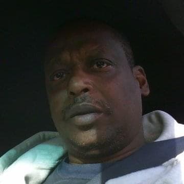 Dejuan Yancey
