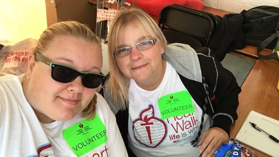 Photo shared by Brittany mehling