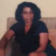 Tina Allen