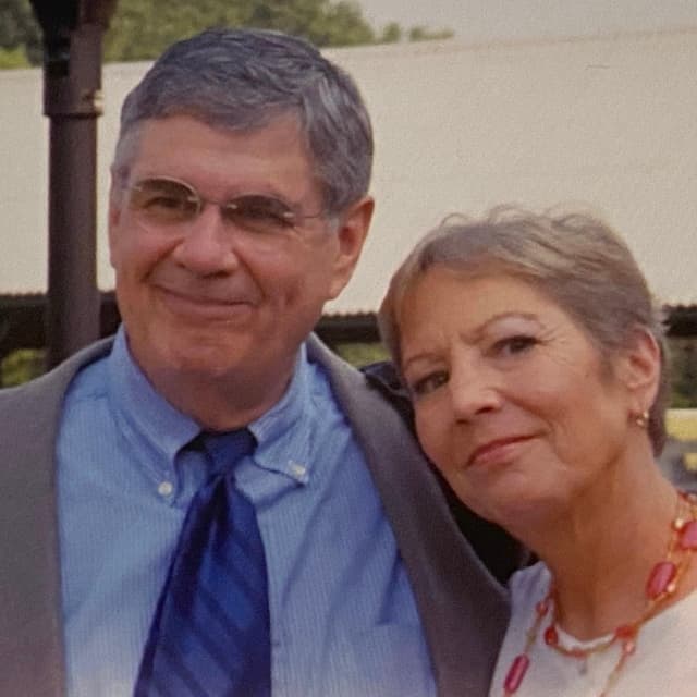 David Caravello