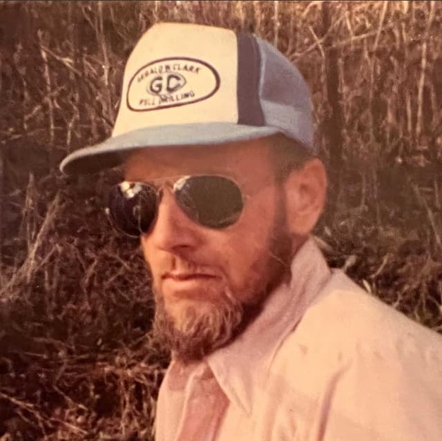 Myron Messersmith
