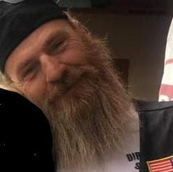 Kenan Robertson