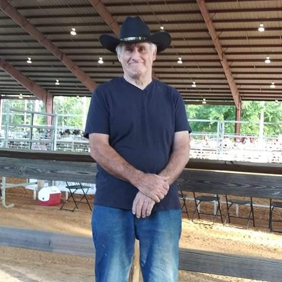 Robert "Bob" Bonnell