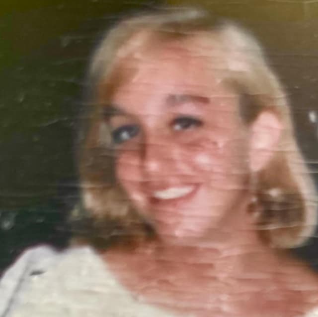 Roberta "Kaman" Sultzer