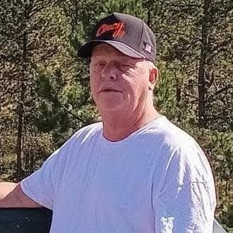 James E. Smith