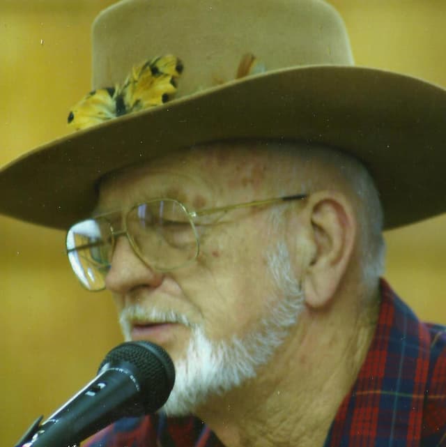 Delbert Urbain