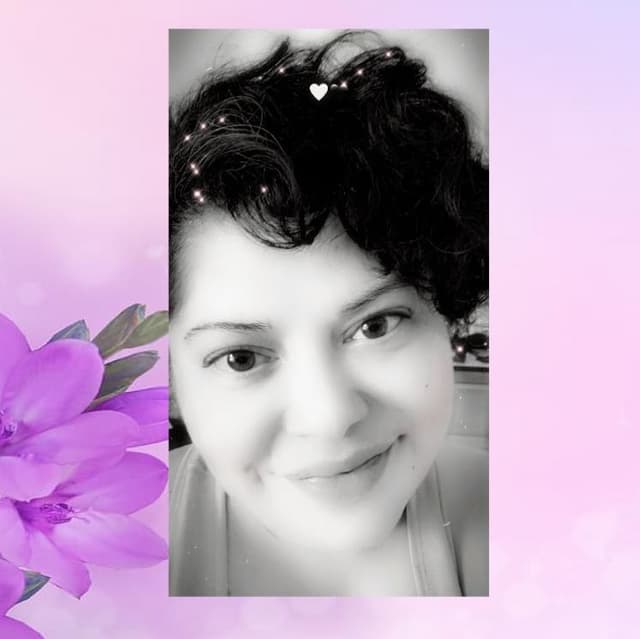 Loretta Anne Grijalva Egan