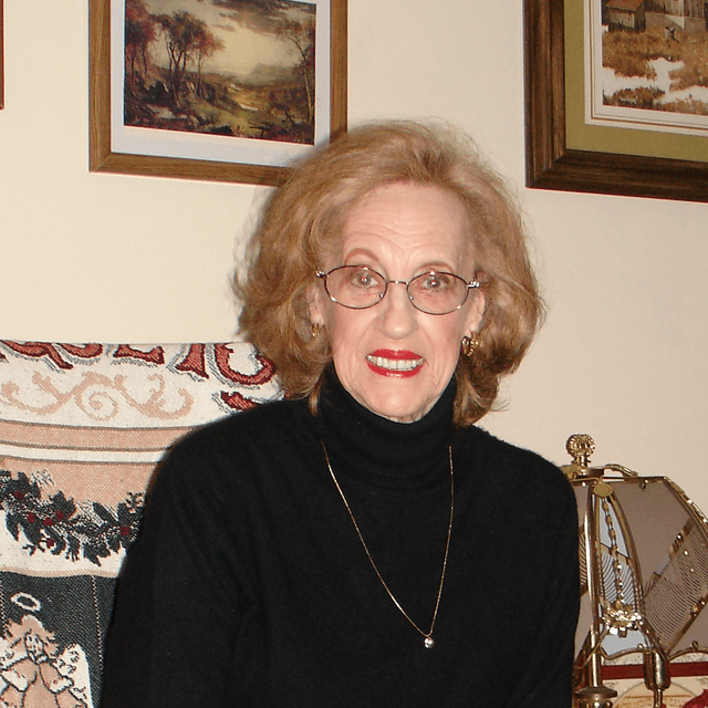 Sally Jo Dunning