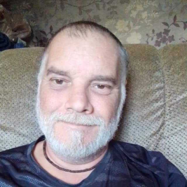 James Fields