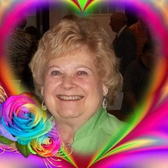 Janice DeHaven