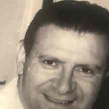 James Miller