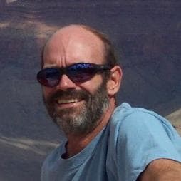 James Schaffer