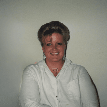 Diana Sprinkle