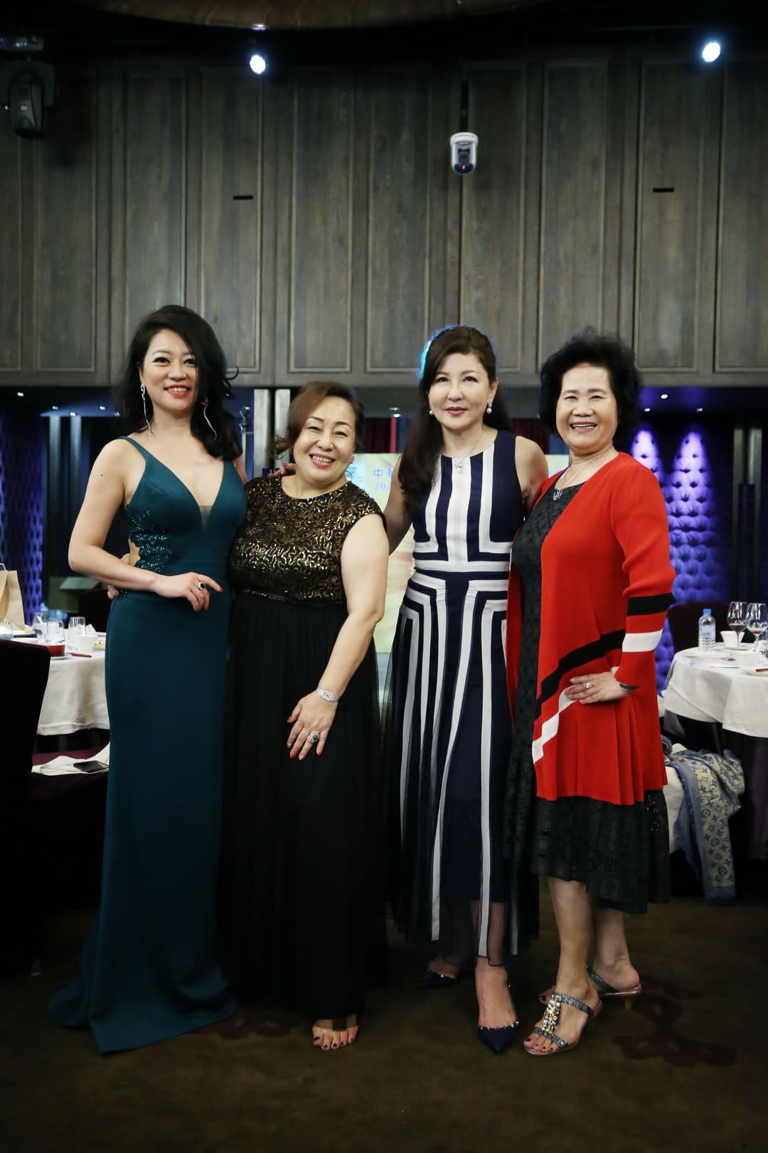 Photo shared by 粘湘英