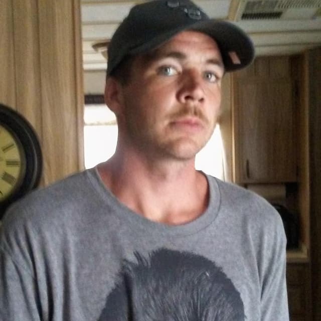Zachary Sims