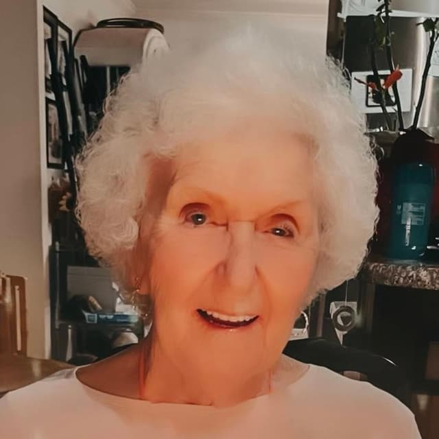 Brenda Swanner
