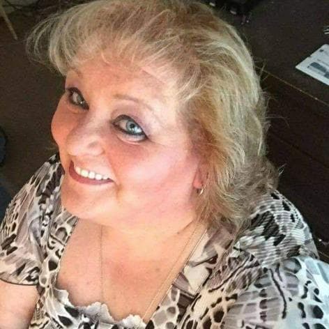 Sandra Miller Parnell