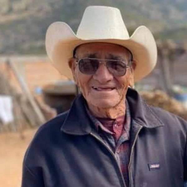 Francisco Valdez Felix