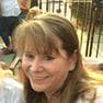 Joyce Wilson