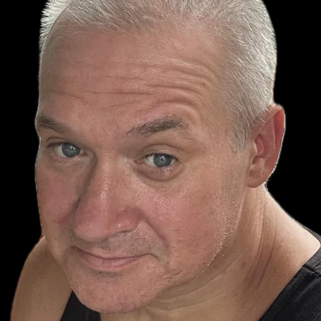 Anthony Amendola
