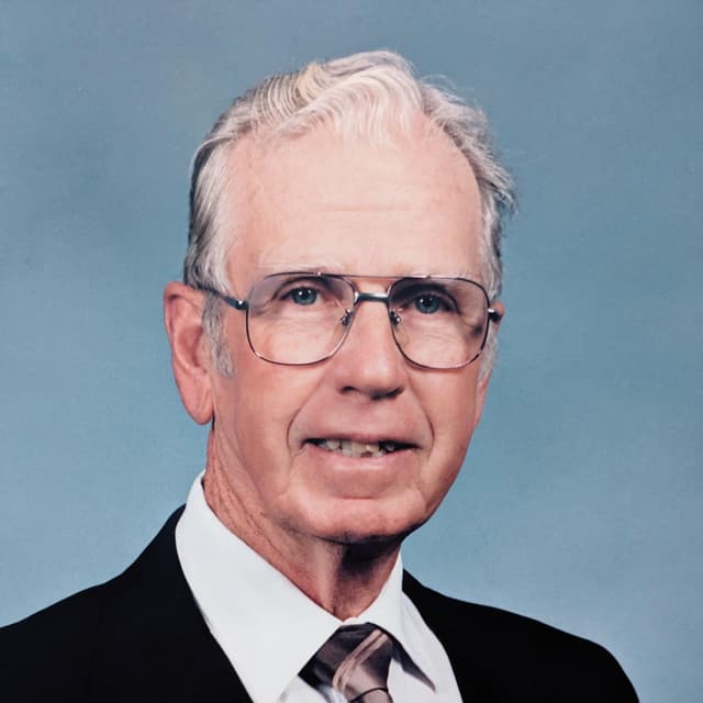 Emmett Allen