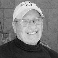 Byron Royce Vaughan Jr.