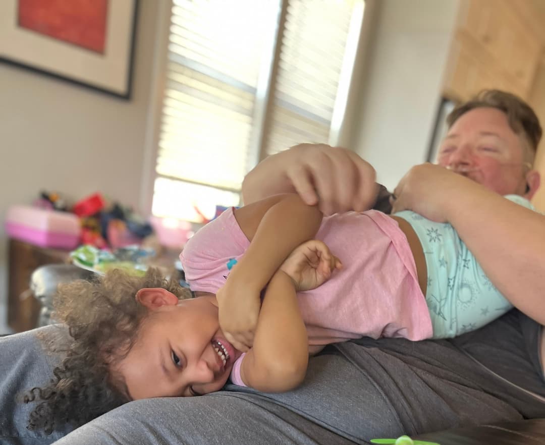 Photo shared by Leilani Dashner