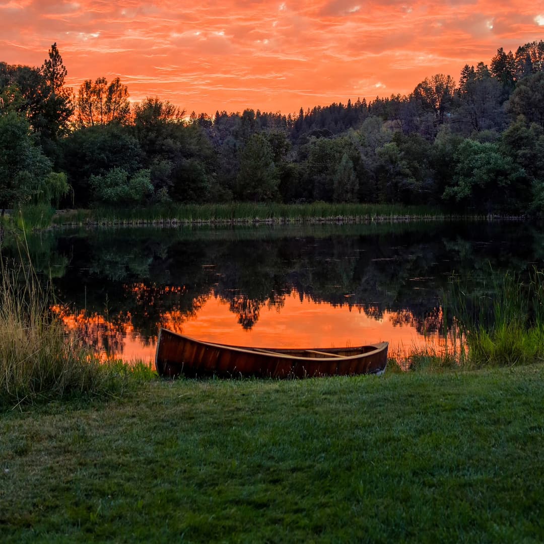 Photo shared by Larry & Gay Berge