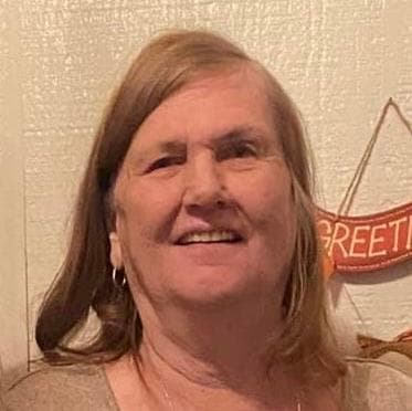 Colleen Vanover