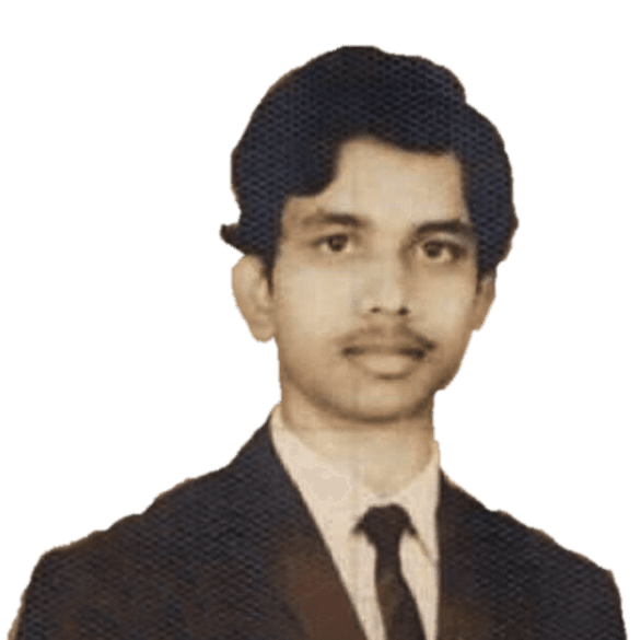 Aminur Rahman