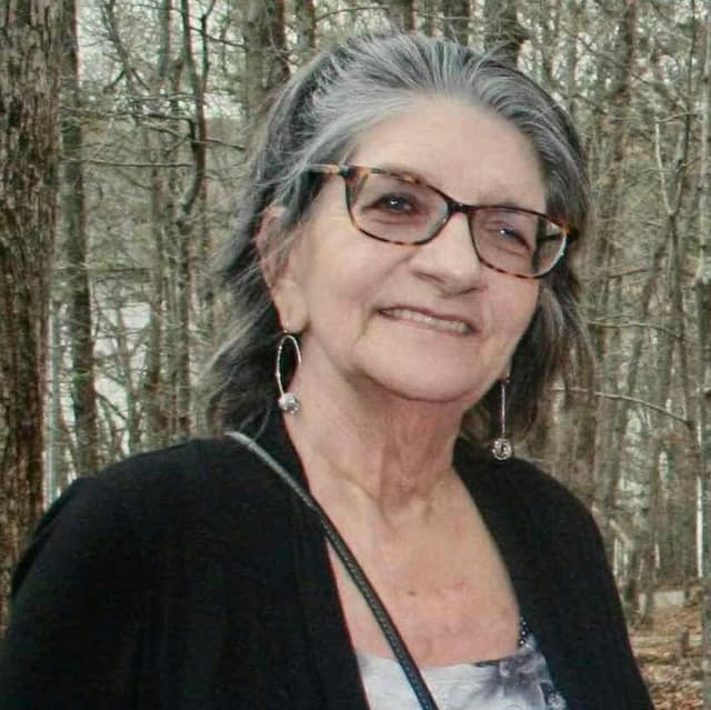 Sheree Hulsey