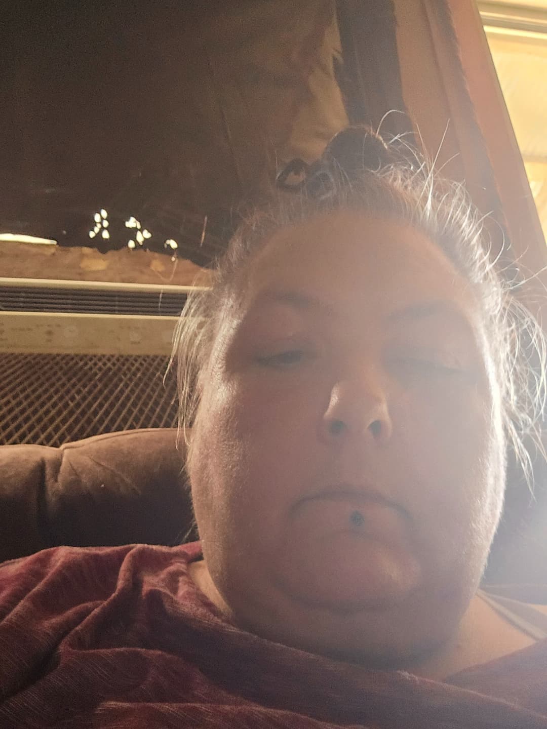 Shared photo