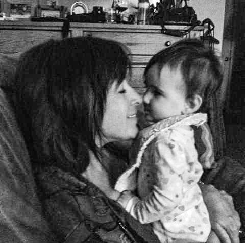 Photo shared by Tia Kathy