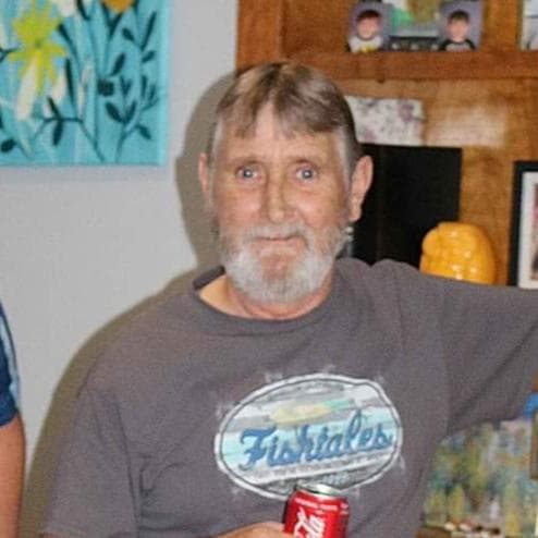David Keith Durden