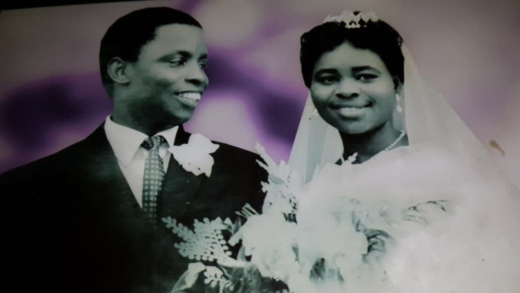 Photo shared by UCHE ELELE
