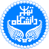 Photo shared by Mohammad R. Ghassemi