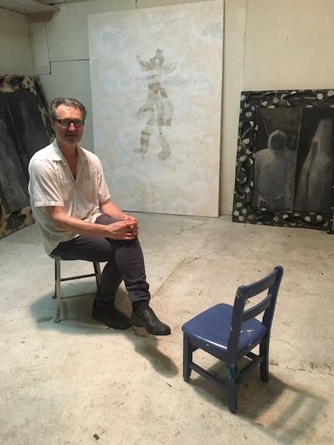 Photo shared by Nora Herting