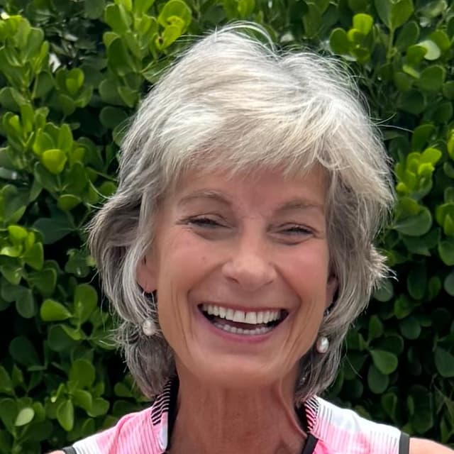 Denise Onsa