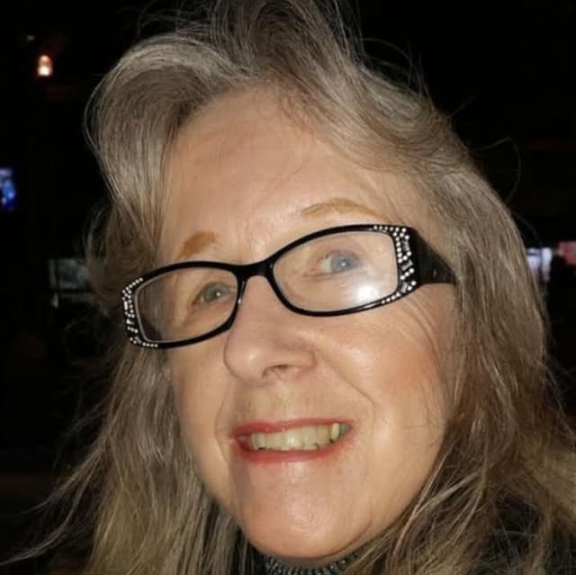 Karen Higgason