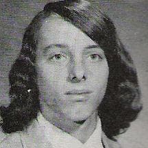 Robert Ellsworth Vaughan