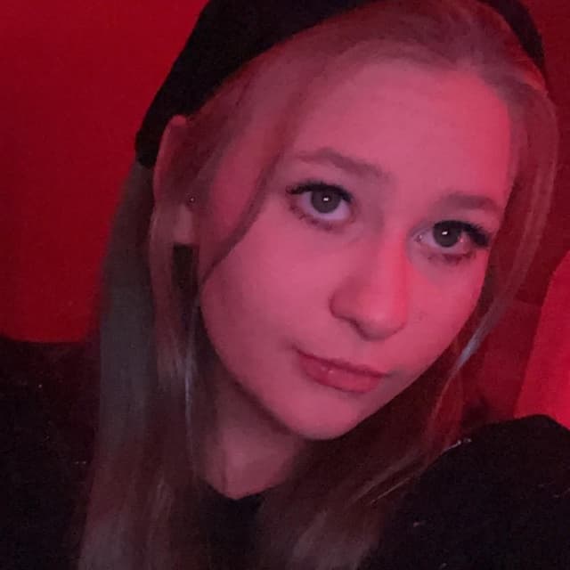 Angela Kachurik